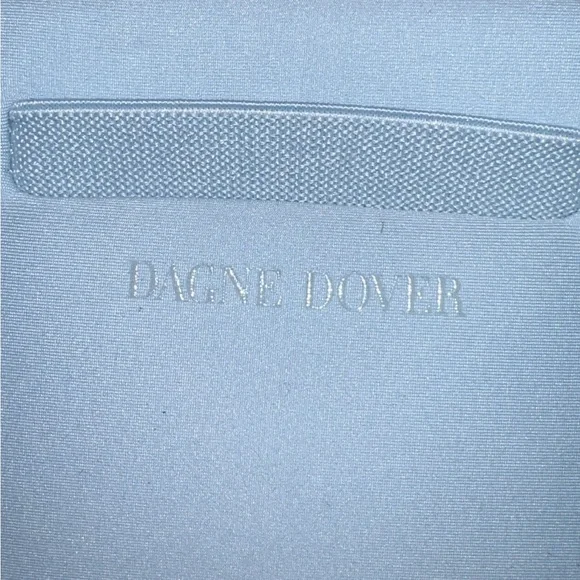 ๐๐ Dagne Dover Fanny pack - Picture 6 of 9